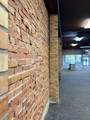 518 Colorado Avenue - Photo 3