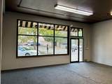 518 Colorado Avenue - Photo 6
