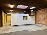 518 Colorado Avenue - Photo 7