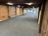 518 Colorado Avenue - Photo 8