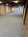 518 Colorado Avenue - Photo 9