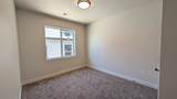 252 Brooke Lane - Photo 10