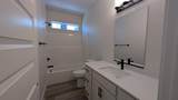 252 Brooke Lane - Photo 11
