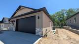 252 Brooke Lane - Photo 12