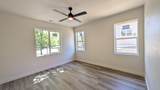 252 Brooke Lane - Photo 13