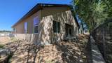 252 Brooke Lane - Photo 3