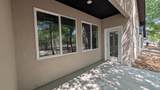 252 Brooke Lane - Photo 4