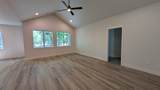 252 Brooke Lane - Photo 5