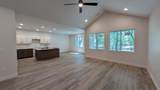 252 Brooke Lane - Photo 6