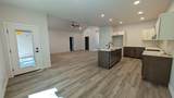 252 Brooke Lane - Photo 7