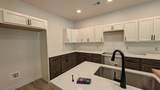 252 Brooke Lane - Photo 8