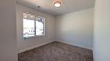 252 Brooke Lane - Photo 9