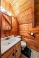 140 Lake Road - Photo 13