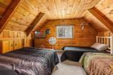 140 Lake Road - Photo 14