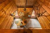 140 Lake Road - Photo 15