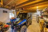 140 Lake Road - Photo 16