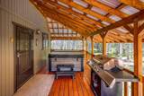 140 Lake Road - Photo 17