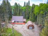 140 Lake Road - Photo 19