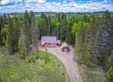 140 Lake Road - Photo 20