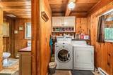 140 Lake Road - Photo 6