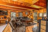 140 Lake Road - Photo 8