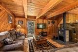 140 Lake Road - Photo 9