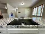 744 Centauri Drive - Photo 10