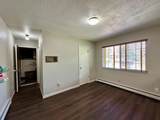744 Centauri Drive - Photo 14