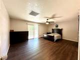 744 Centauri Drive - Photo 15