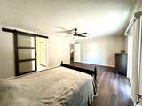 744 Centauri Drive - Photo 16