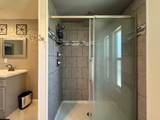 744 Centauri Drive - Photo 18