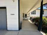744 Centauri Drive - Photo 2