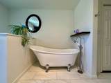 744 Centauri Drive - Photo 20