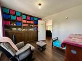744 Centauri Drive - Photo 22