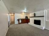 744 Centauri Drive - Photo 23