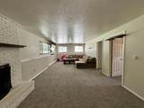 744 Centauri Drive - Photo 25