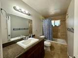 744 Centauri Drive - Photo 26
