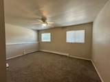 744 Centauri Drive - Photo 27