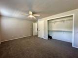 744 Centauri Drive - Photo 28