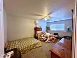 744 Centauri Drive - Photo 29