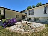 744 Centauri Drive - Photo 3