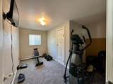 744 Centauri Drive - Photo 30