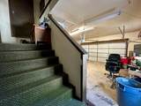 744 Centauri Drive - Photo 34