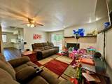 744 Centauri Drive - Photo 4