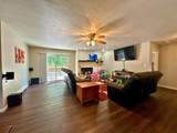 744 Centauri Drive - Photo 5