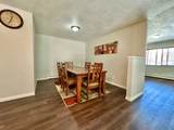 744 Centauri Drive - Photo 6