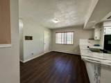 744 Centauri Drive - Photo 7