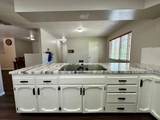 744 Centauri Drive - Photo 9