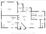 2943 Mia Drive - Photo 41