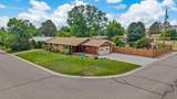 2103 Yellowstone Road - Photo 1